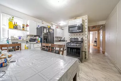 274 Boston Street, Lynn, MA 01902 - Photo 19