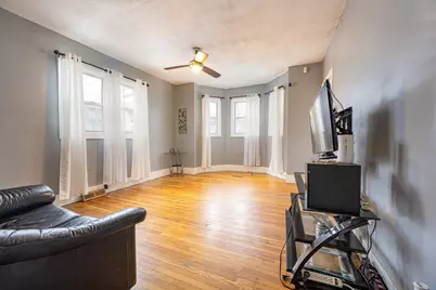 274 Boston Street, Lynn, MA 01902 - Photo 9