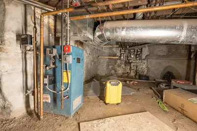 274 Boston Street, Lynn, MA 01902 - Photo 35