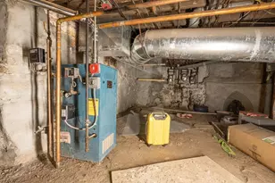 274 Boston St, Lynn, MA 01902 - Photo 35