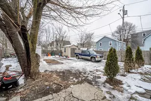 274 Boston St, Lynn, MA 01902 - Photo 37