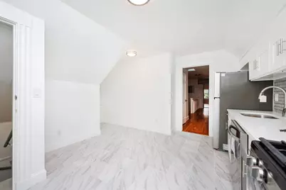 5 Chauncy St #.3, Cambridge, MA 02138 - Photo 3