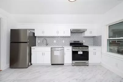 5 Chauncy St #.3, Cambridge, MA 02138 - Photo 1