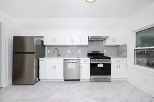 5 Chauncy St, Cambridge, MA 02138 - Photo 1