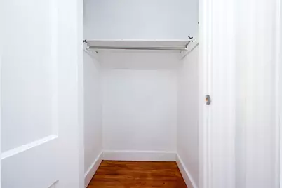 5 Chauncy St #.3, Cambridge, MA 02138 - Photo 9