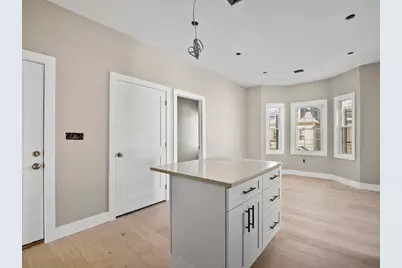 350 Windsor Street #1, Cambridge, MA 02141 - Photo 7