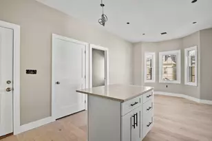 350 Windsor St, Cambridge, MA 02141 - Photo 7