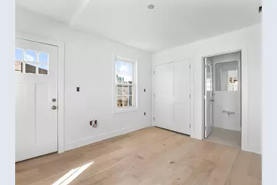 350 Windsor Street #1, Cambridge, MA 02141 - Photo 11