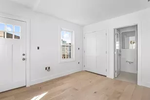 350 Windsor St, Cambridge, MA 02141 - Photo 11