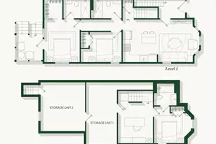 350 Windsor St, Cambridge, MA 02141 - Photo 17