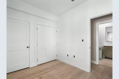 350 Windsor Street #1, Cambridge, MA 02141 - Photo 13