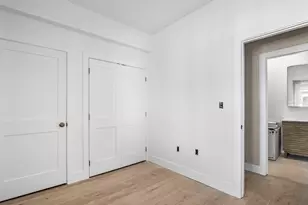 350 Windsor St, Cambridge, MA 02141 - Photo 13