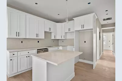 350 Windsor Street #1, Cambridge, MA 02141 - Photo 5