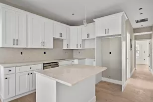 350 Windsor St, Cambridge, MA 02141 - Photo 5