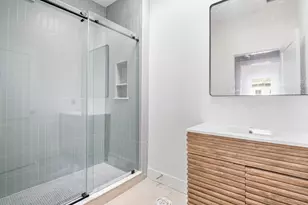 350 Windsor St, Cambridge, MA 02141 - Photo 15