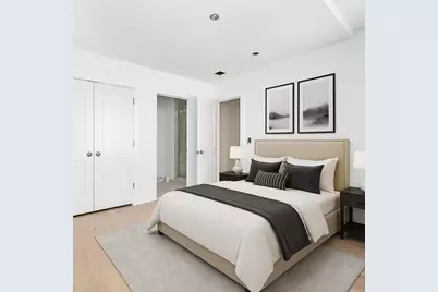 350 Windsor Street #1, Cambridge, MA 02141 - Photo 9