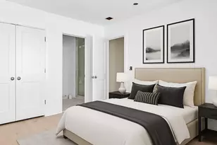 350 Windsor St, Cambridge, MA 02141 - Photo 9