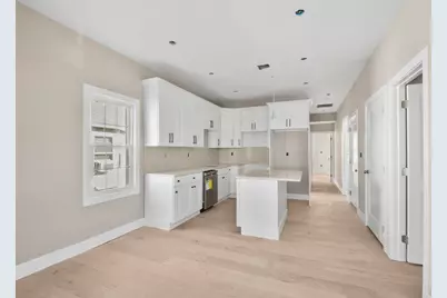 350 Windsor Street #1, Cambridge, MA 02141 - Photo 3