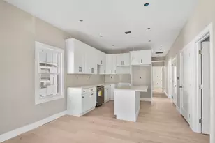 350 Windsor St, Cambridge, MA 02141 - Photo 3