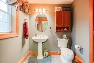 11 Brigham Rd, Paxton, MA 01612 - Photo 19