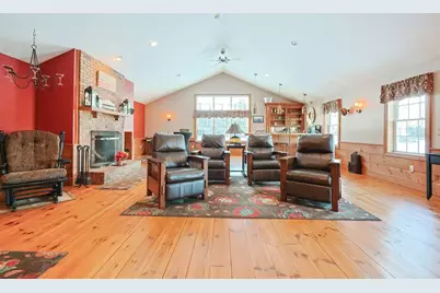 11 Brigham Rd, Paxton, MA 01612 - Photo 9