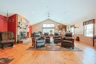 11 Brigham Rd, Paxton, MA 01612 - Photo 9