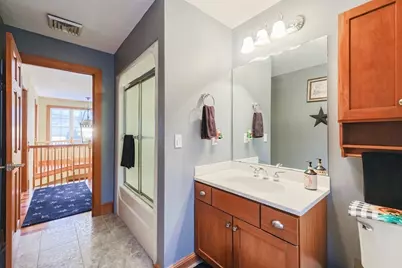 11 Brigham Rd, Paxton, MA 01612 - Photo 29