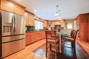 11 Brigham Rd, Paxton, MA 01612 - Photo 5