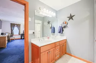 11 Brigham Rd, Paxton, MA 01612 - Photo 25