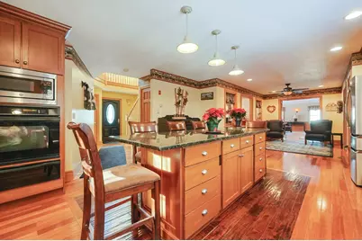 11 Brigham Rd, Paxton, MA 01612 - Photo 7