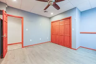 11 Brigham Rd, Paxton, MA 01612 - Photo 35