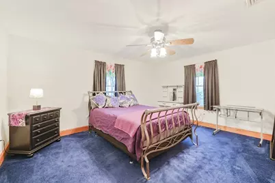 11 Brigham Rd, Paxton, MA 01612 - Photo 31