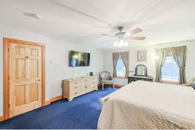 11 Brigham Rd, Paxton, MA 01612 - Photo 23