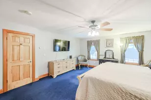 11 Brigham Rd, Paxton, MA 01612 - Photo 23