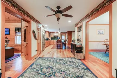 11 Brigham Rd, Paxton, MA 01612 - Photo 15