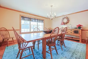 11 Brigham Rd, Paxton, MA 01612 - Photo 13