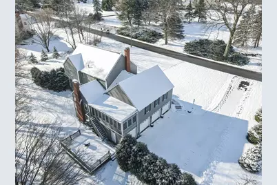 11 Brigham Rd, Paxton, MA 01612 - Photo 39