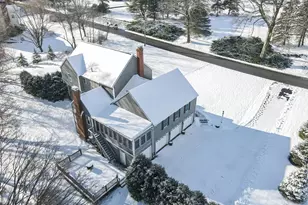 11 Brigham Rd, Paxton, MA 01612 - Photo 39