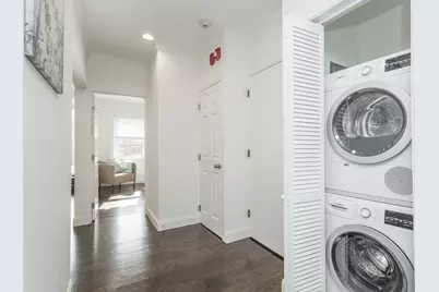 1620 Beacon Street, Brookline, MA 02446 - Photo 35