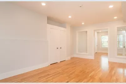 1620 Beacon Street, Brookline, MA 02446 - Photo 19