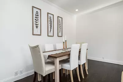 1620 Beacon Street, Brookline, MA 02446 - Photo 31