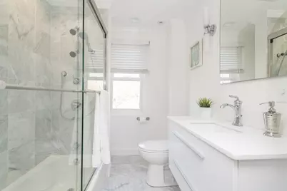 1620 Beacon Street, Brookline, MA 02446 - Photo 37