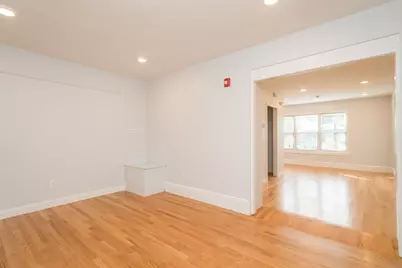 1620 Beacon Street, Brookline, MA 02446 - Photo 13