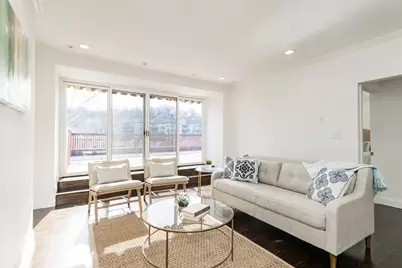 1620 Beacon Street, Brookline, MA 02446 - Photo 33