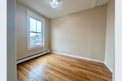 4 Chesterton St #2, Boston, MA 02119 - Photo 7