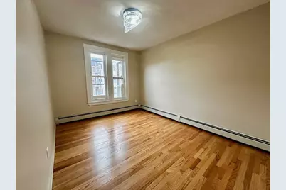 4 Chesterton St #2, Boston, MA 02119 - Photo 5