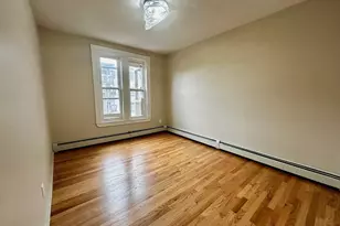 4 Chesterton St, Boston, MA 02119 - Photo 5