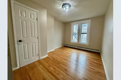 4 Chesterton St #2, Boston, MA 02119 - Photo 3