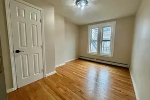 4 Chesterton St, Boston, MA 02119 - Photo 3