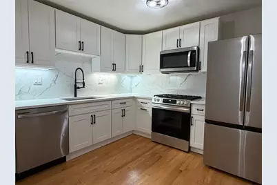 4 Chesterton St #2, Boston, MA 02119 - Photo 1